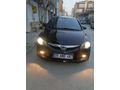 Sahibinden Honda Civic 1.6i VTEC Premium 2011 Model