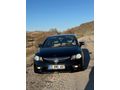 Sahibinden Honda Civic 1.6i VTEC Premium 2011 Model