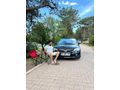 Sahibinden Honda Civic 1.6i VTEC Premium 2011 Model