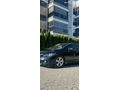Sahibinden Honda Civic 1.6i VTEC Premium 2011 Model