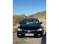 Sahibinden Honda Civic 1.6i VTEC Premium 2011 Model
