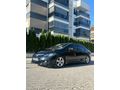 Sahibinden Honda Civic 1.6i VTEC Premium 2011 Model