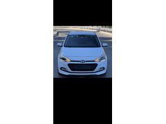 Sahibinden Hyundai i20 1.2 MPI Style 2015 Model