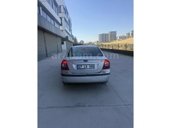 ÜLKÜ MOTORSTAN DÜŞÜK KM HATASIZ!!