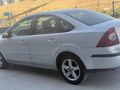 ÜLKÜ MOTORSTAN DÜŞÜK KM HATASIZ!!