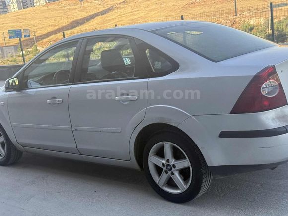 ÜLKÜ MOTORSTAN DÜŞÜK KM HATASIZ!!
