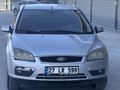 ÜLKÜ MOTORSTAN DÜŞÜK KM HATASIZ!!