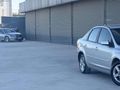 ÜLKÜ MOTORSTAN DÜŞÜK KM HATASIZ!!