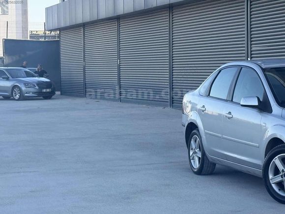 ÜLKÜ MOTORSTAN DÜŞÜK KM HATASIZ!!
