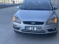 ÜLKÜ MOTORSTAN DÜŞÜK KM HATASIZ!!