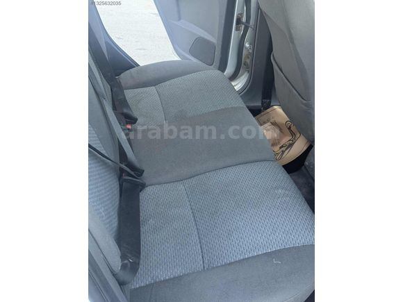 ÜLKÜ MOTORSTAN DÜŞÜK KM HATASIZ!!