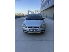 ÜLKÜ MOTORSTAN DÜŞÜK KM HATASIZ!!