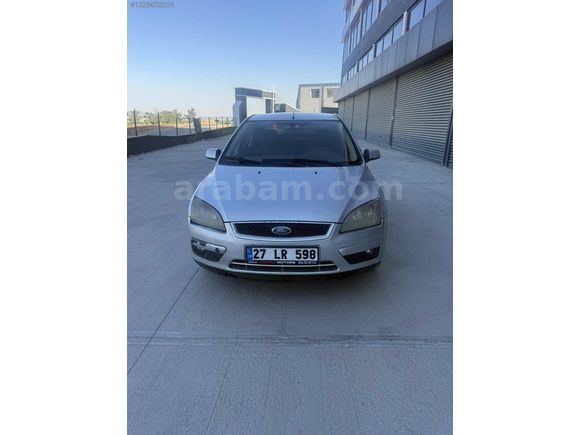 ÜLKÜ MOTORSTAN DÜŞÜK KM HATASIZ!!