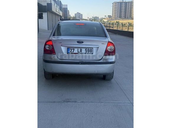 ÜLKÜ MOTORSTAN DÜŞÜK KM HATASIZ!!