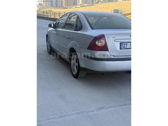ÜLKÜ MOTORSTAN DÜŞÜK KM HATASIZ!!
