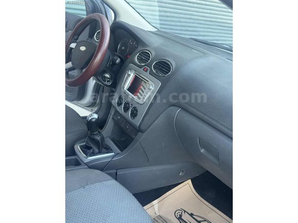 ÜLKÜ MOTORSTAN DÜŞÜK KM HATASIZ!!