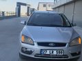 ÜLKÜ MOTORSTAN DÜŞÜK KM HATASIZ!!