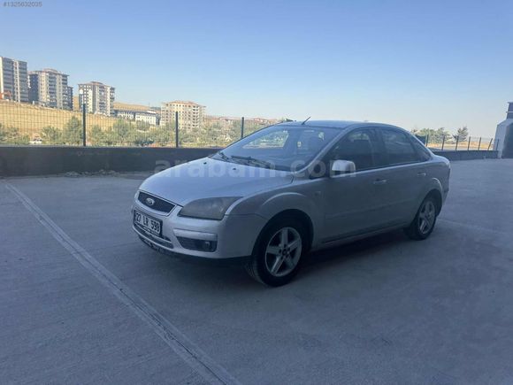 ÜLKÜ MOTORSTAN DÜŞÜK KM HATASIZ!!