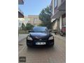 2.Ci Sahibinden Bakımlı