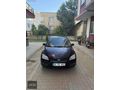 2.Ci Sahibinden Bakımlı