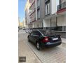 2.Ci Sahibinden Bakımlı