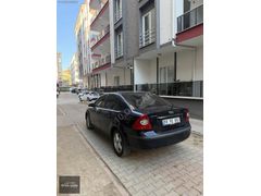 2.Ci Sahibinden Bakımlı