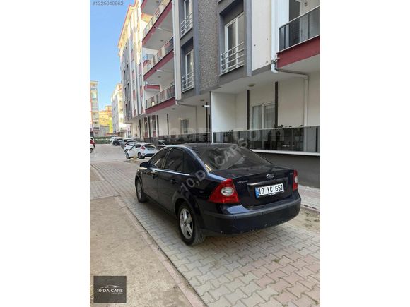 2.Ci Sahibinden Bakımlı