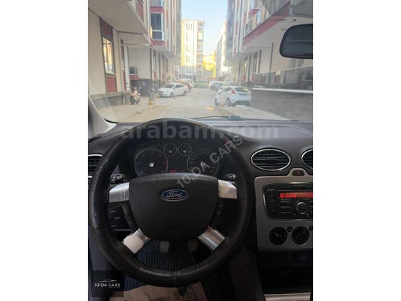 2.Ci Sahibinden Bakımlı