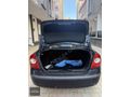 2.Ci Sahibinden Bakımlı