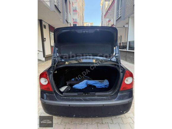 2.Ci Sahibinden Bakımlı