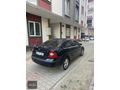 2.Ci Sahibinden Bakımlı