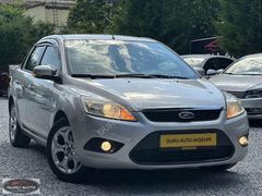 2011 FORD FOCUS 1.6 TDCİ COLLECTİON HATASIZ BOYASIZ TRAMERSİZ