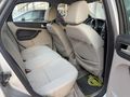 BEYOĞLU MOTORS 2006 FOCUS 220 BİN KM