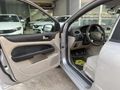 BEYOĞLU MOTORS 2006 FOCUS 220 BİN KM