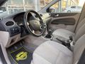 BEYOĞLU MOTORS 2006 FOCUS 220 BİN KM