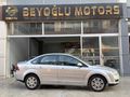 BEYOĞLU MOTORS 2006 FOCUS 220 BİN KM