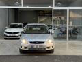 BEYOĞLU MOTORS 2006 FOCUS 220 BİN KM