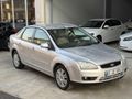 BEYOĞLU MOTORS 2006 FOCUS 220 BİN KM