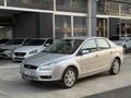 BEYOĞLU MOTORS 2006 FOCUS 220 BİN KM