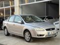 BEYOĞLU MOTORS 2006 FOCUS 220 BİN KM