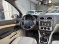 BEYOĞLU MOTORS 2006 FOCUS 220 BİN KM