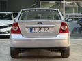 BEYOĞLU MOTORS 2006 FOCUS 220 BİN KM