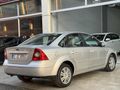 BEYOĞLU MOTORS 2006 FOCUS 220 BİN KM