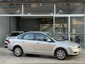 BEYOĞLU MOTORS 2006 FOCUS 220 BİN KM