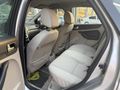 BEYOĞLU MOTORS 2006 FOCUS 220 BİN KM