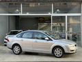 BEYOĞLU MOTORS 2006 FOCUS 220 BİN KM
