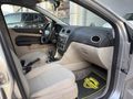 BEYOĞLU MOTORS 2006 FOCUS 220 BİN KM