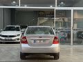 BEYOĞLU MOTORS 2006 FOCUS 220 BİN KM