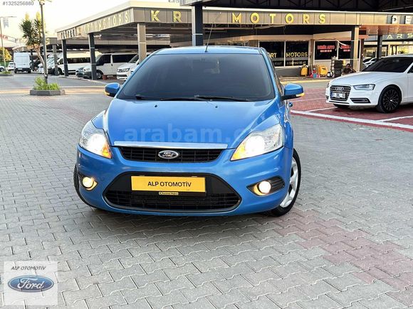DÜŞÜK KM 210 BİNDE ÇOK TEMİZ TÜRKİYE'DE EŞ BEZERİ YOK