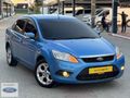 DÜŞÜK KM 210 BİNDE ÇOK TEMİZ TÜRKİYE'DE EŞ BEZERİ YOK